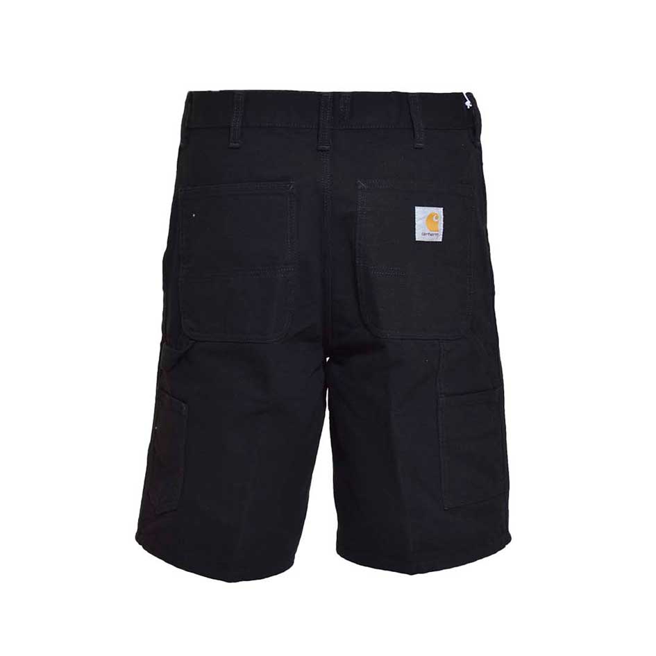 Carhartt Wip I0279428902