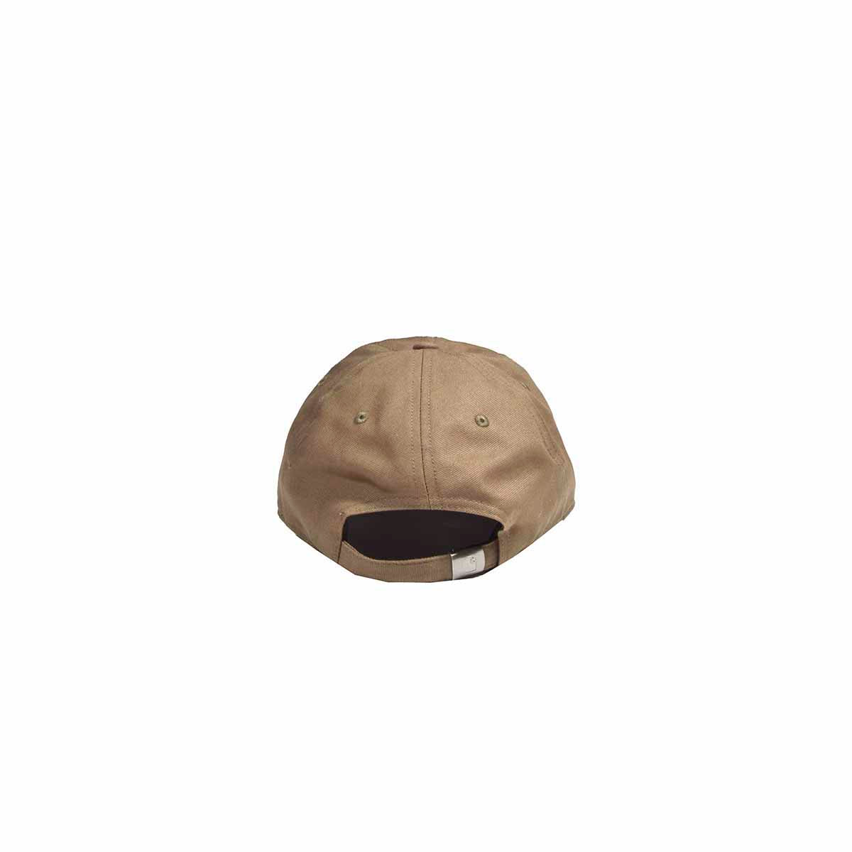 Carhartt Wip I0288761R8XX