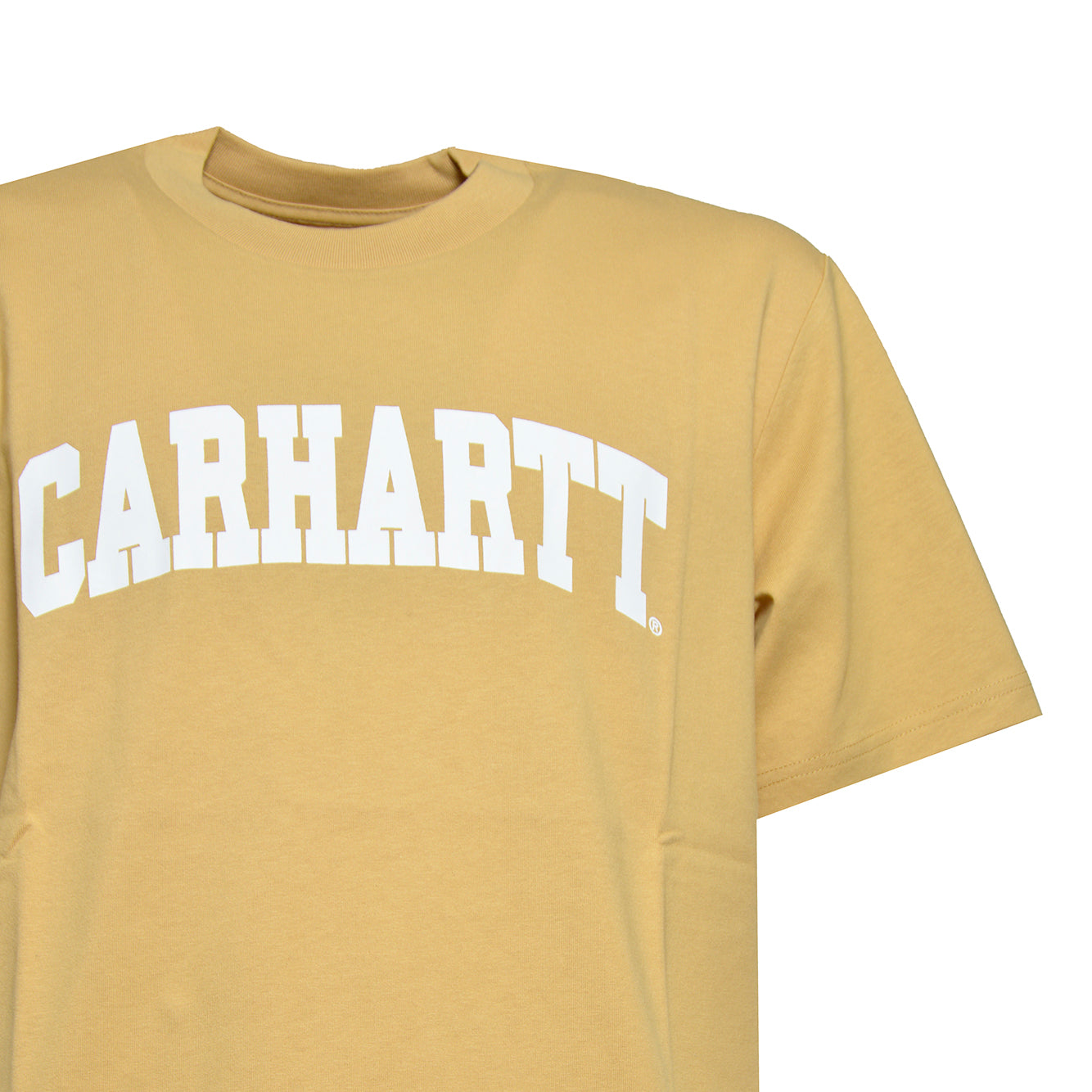 Carhartt Wip I02899022SXX