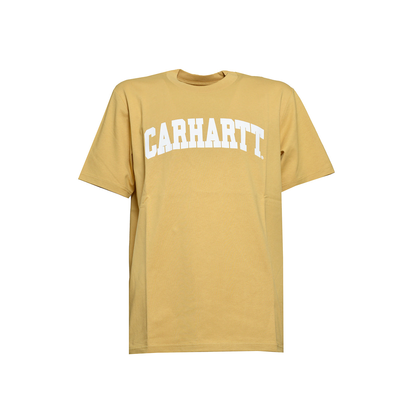 Carhartt Wip I02899022SXX