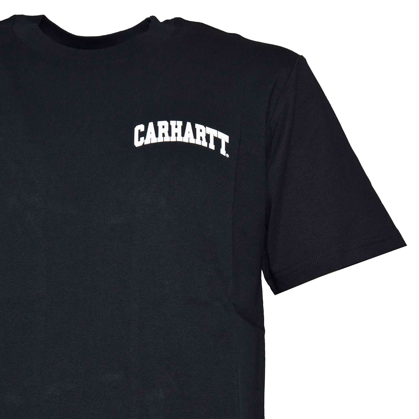 Carhartt Wip I0289910D2XX