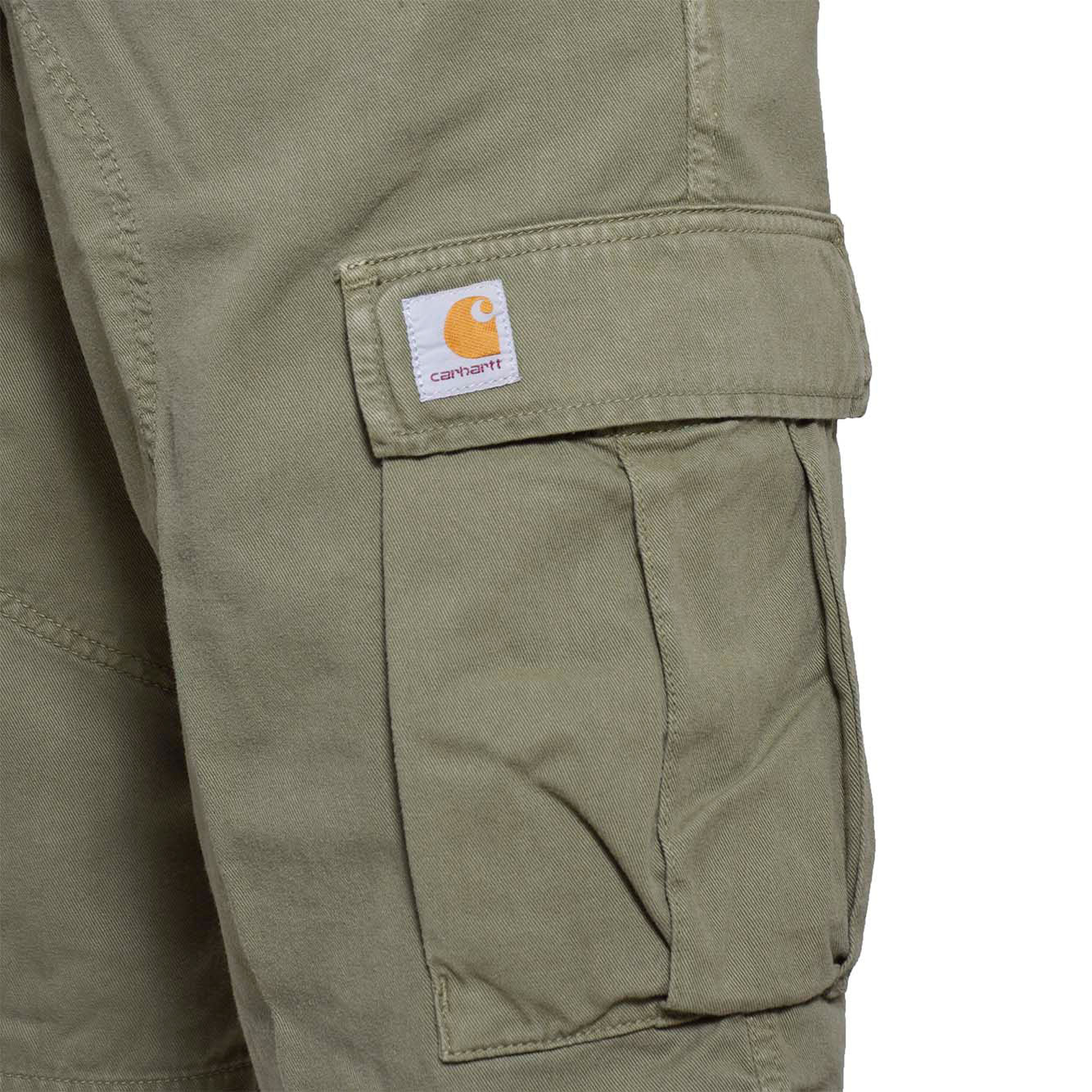 Carhartt Wip I031517667GD