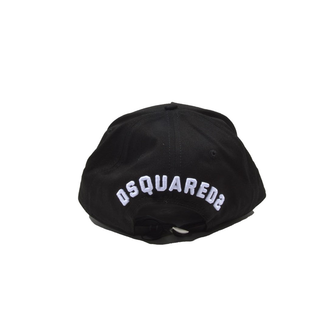 Dsquared2 BCM400105C00001M063