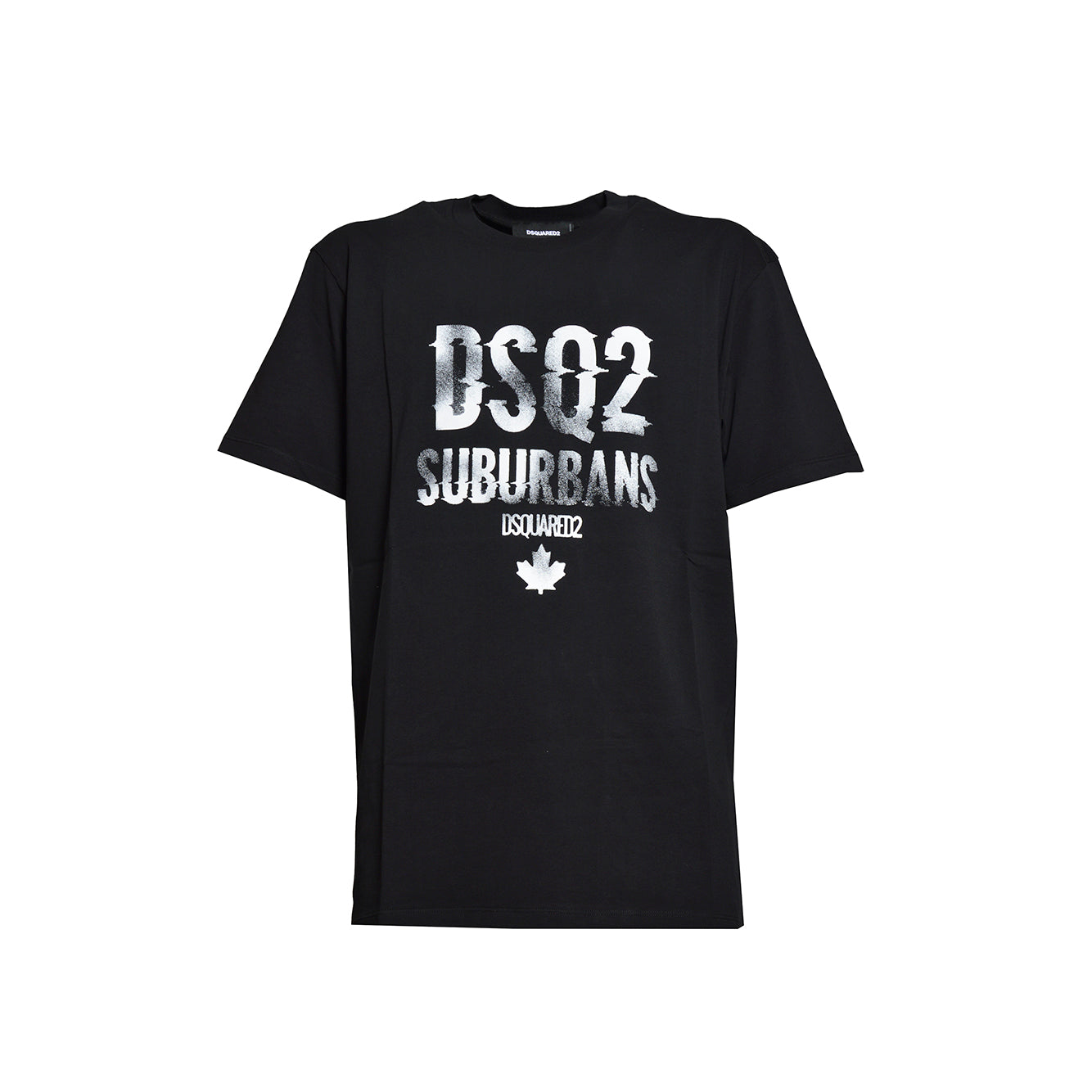 Dsquared2 S74GD1219D20014900