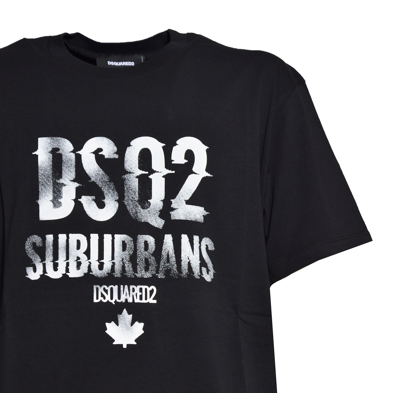 Dsquared2 S74GD1219D20014900