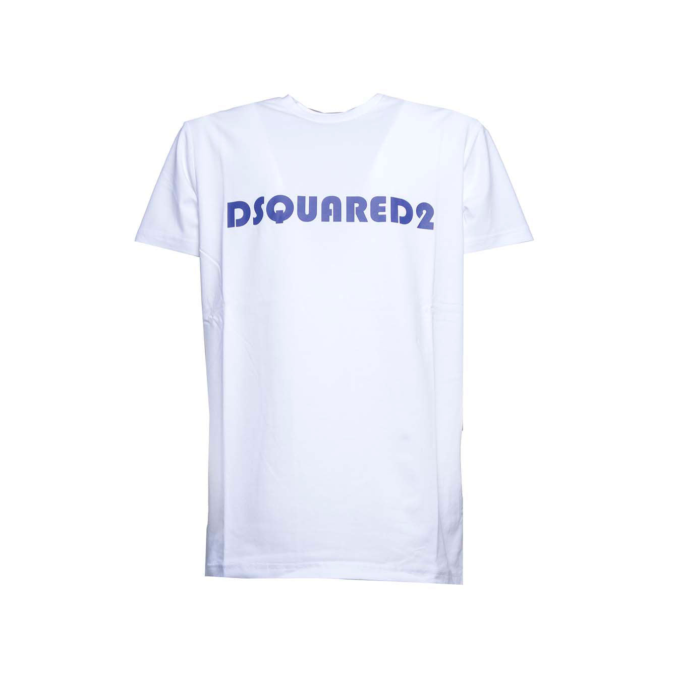 Dsquared2 JUNIOR DQ2072D008JDQ100