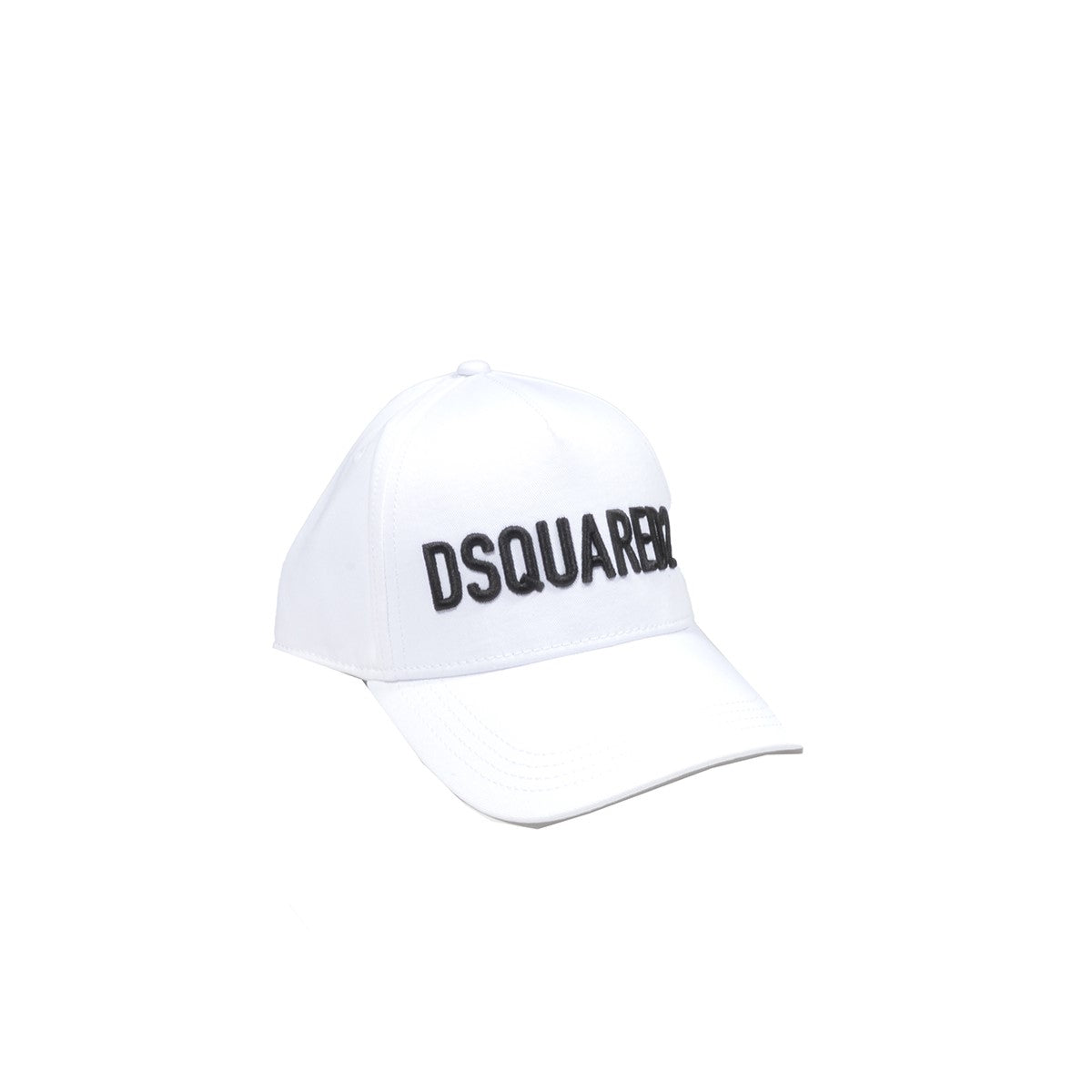 Dsquared2 JUNIOR DQ1562D00YTDQ100