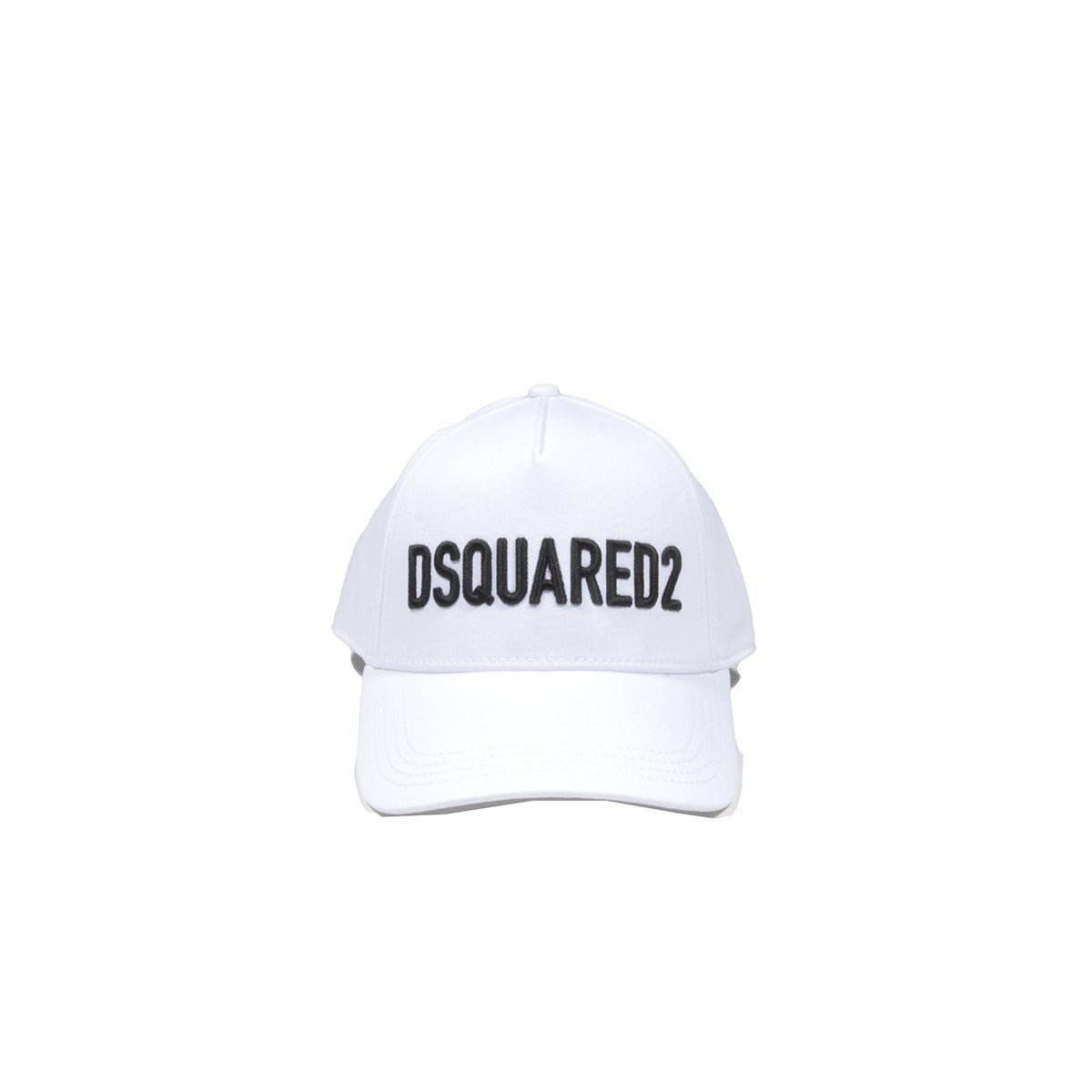 Dsquared2 JUNIOR DQ1562D00YTDQ100