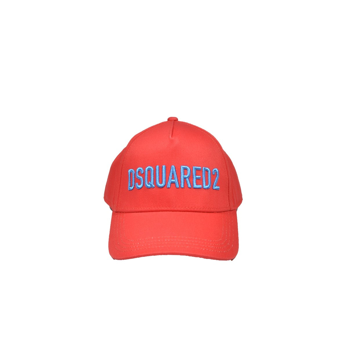 Dsquared2 JUNIOR DQ1562D00YTDQ411