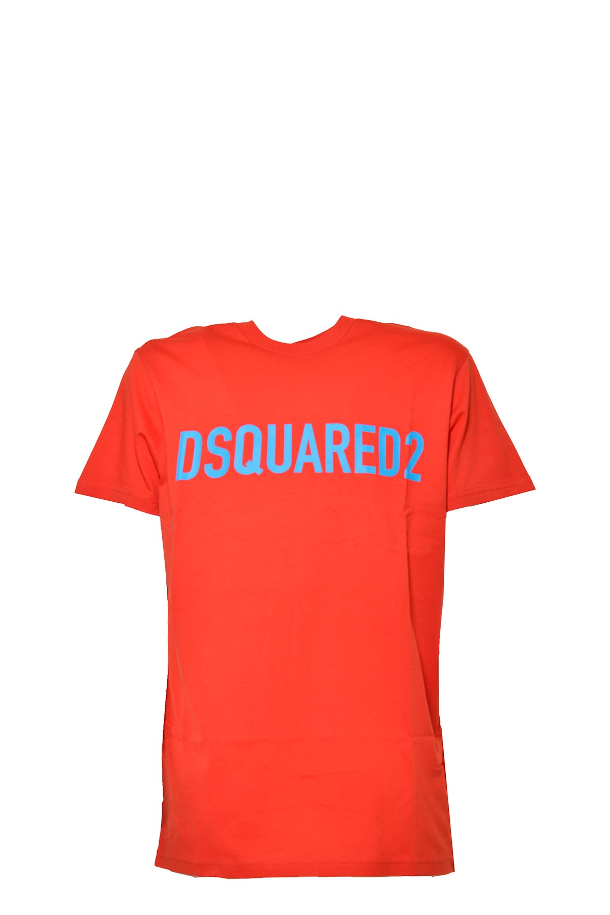 Dsquared2 JUNIOR DQ1832D0A4CDQ413