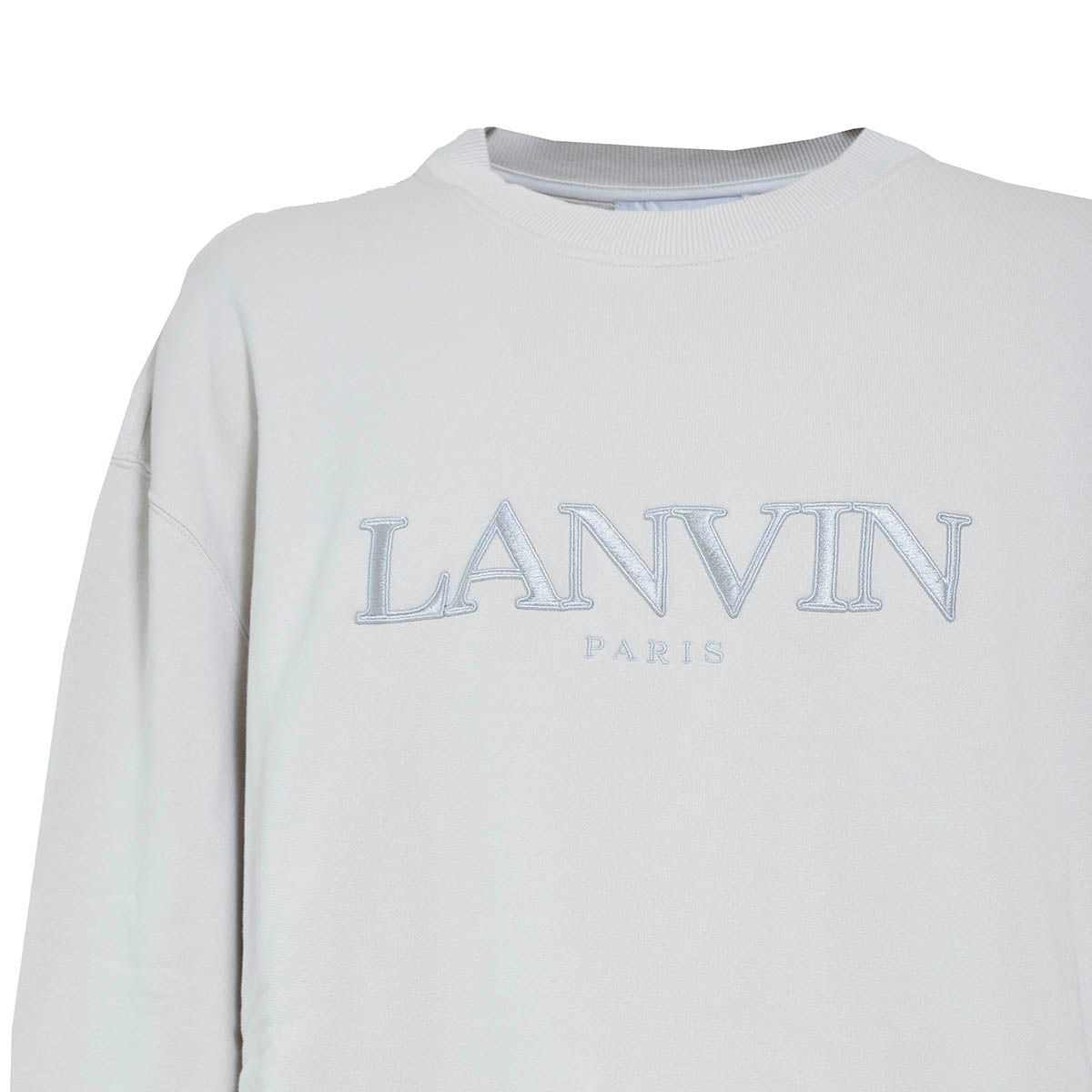 Lanvin RMSS0004J210A2304