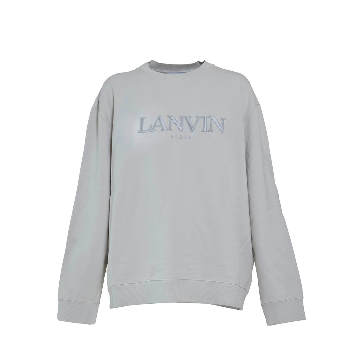 Lanvin RMSS0004J210A2304