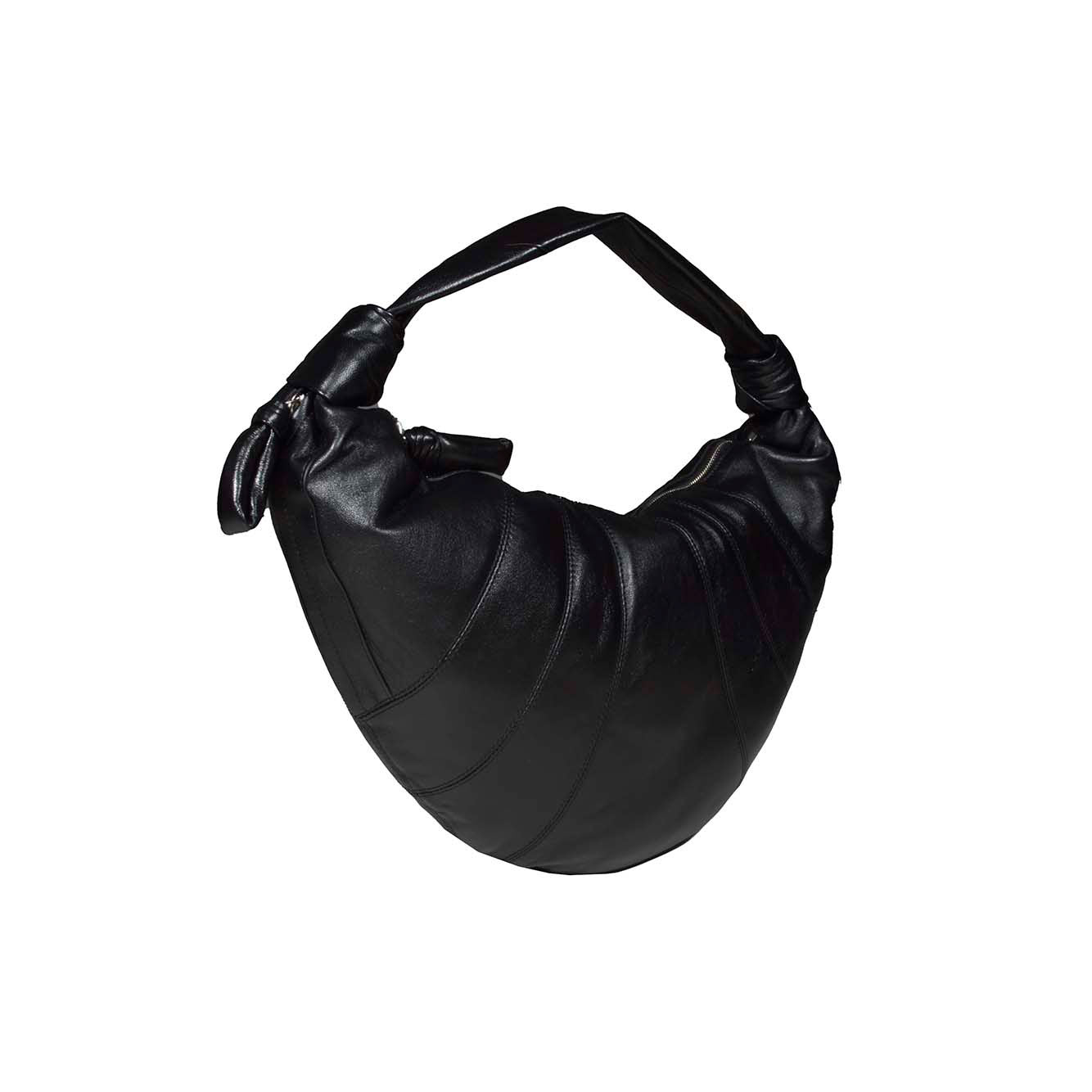 Lemaire BG0071LL095BK999