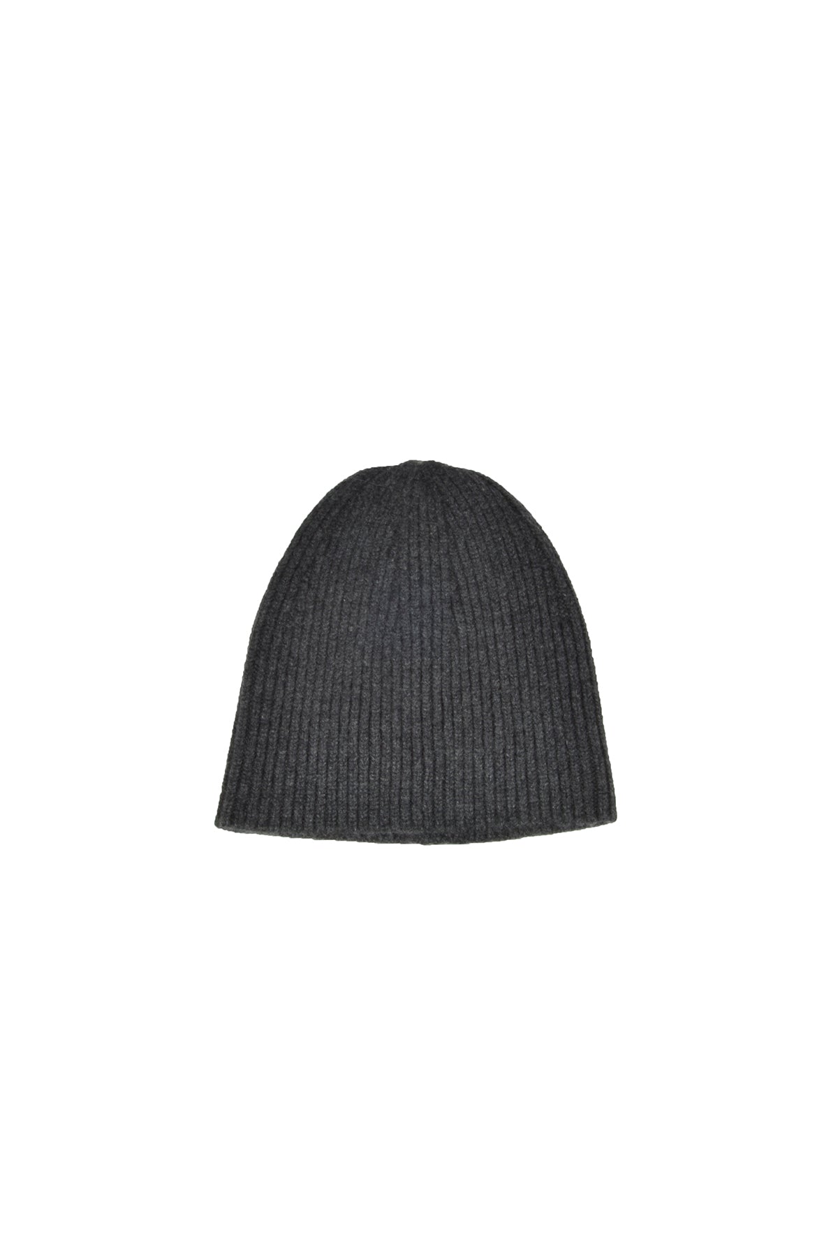 MaxMara 45760523600008