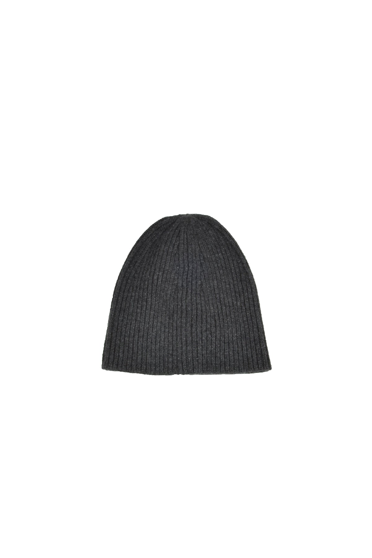 MaxMara 45760523600008