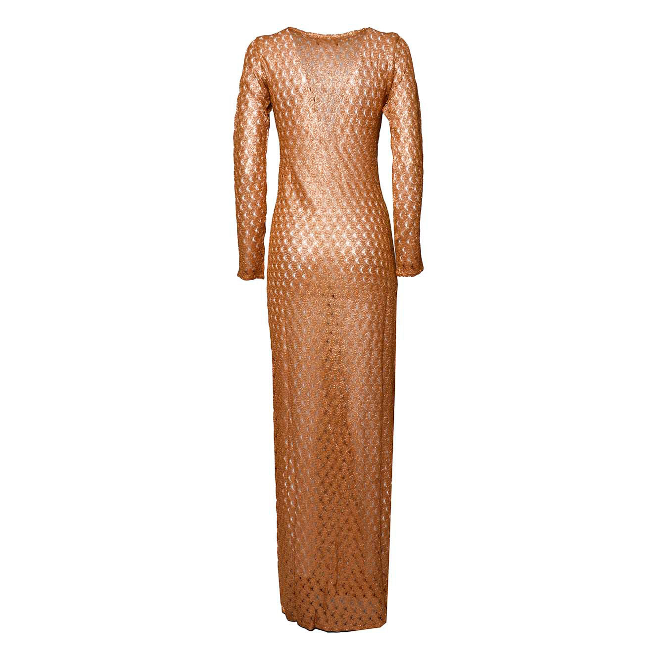 Missoni MS24SQ01BR00TC71052