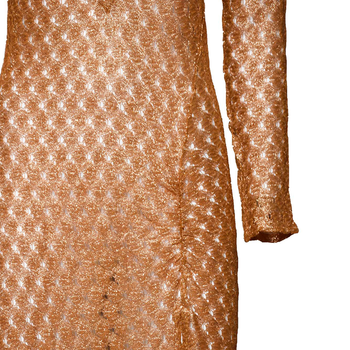 Missoni MS24SQ01BR00TC71052