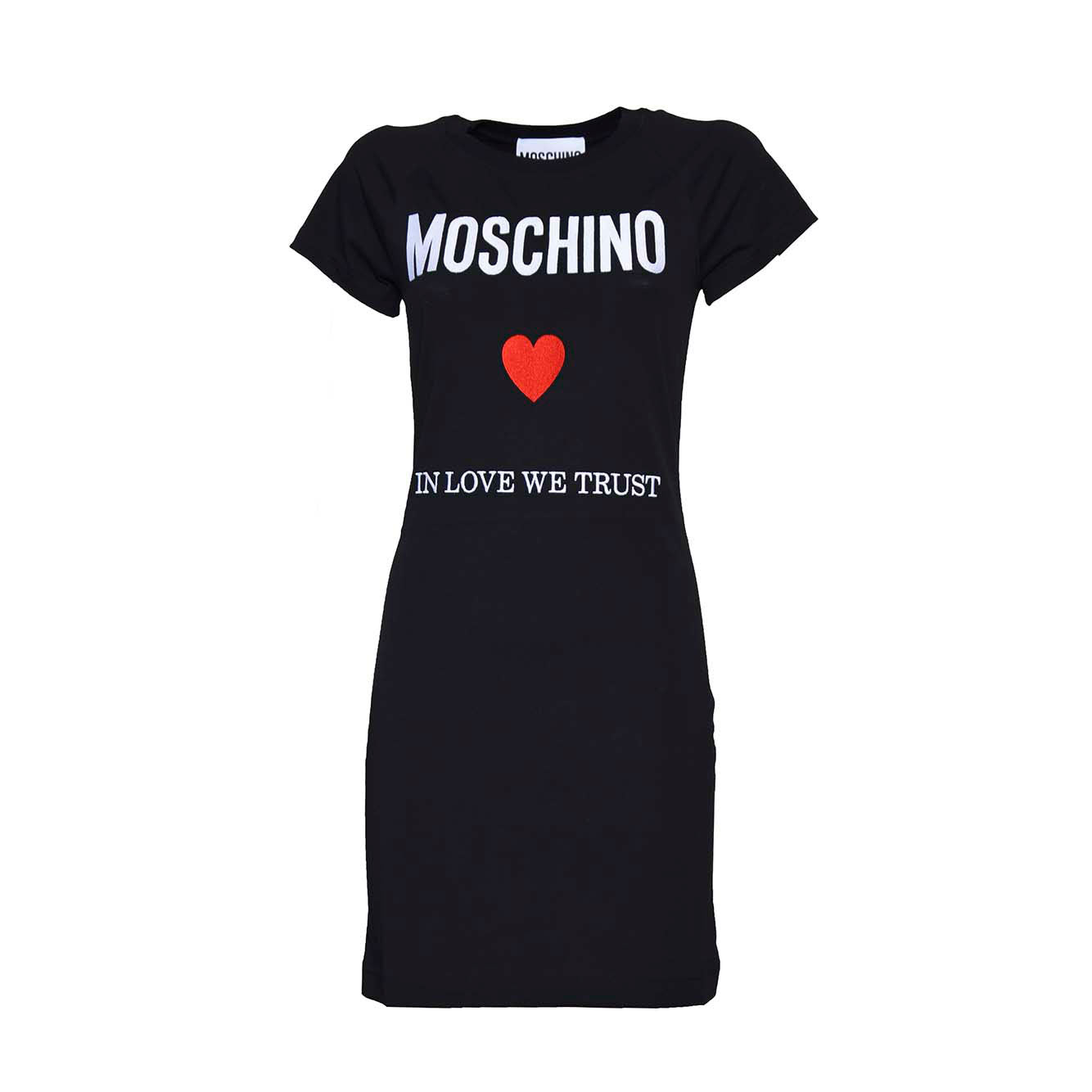 Moschino J045005412555