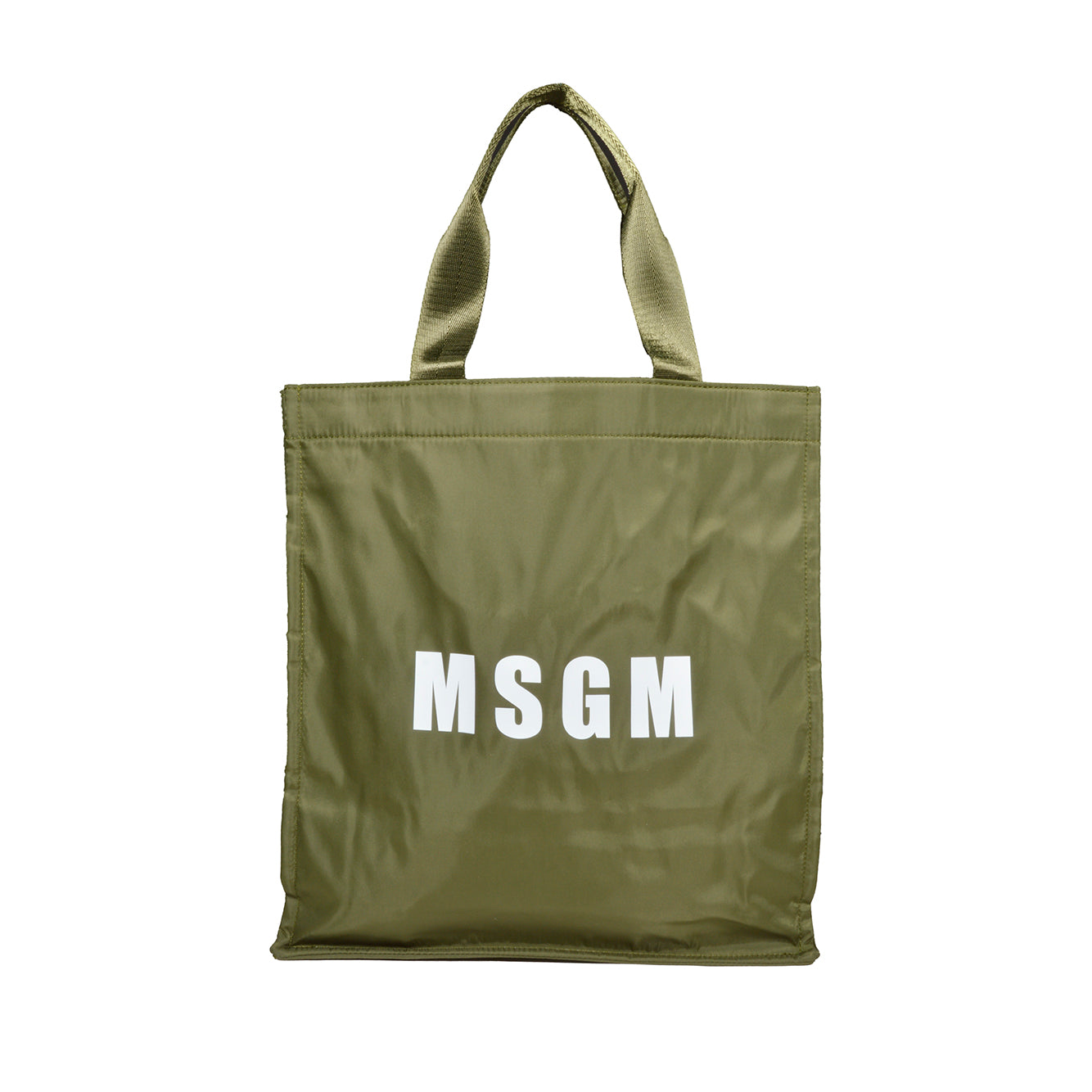 Msgm 3640MZ4362836