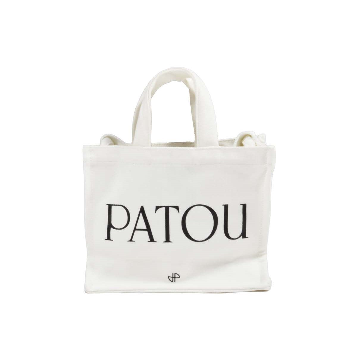 Patou AC0250076090C