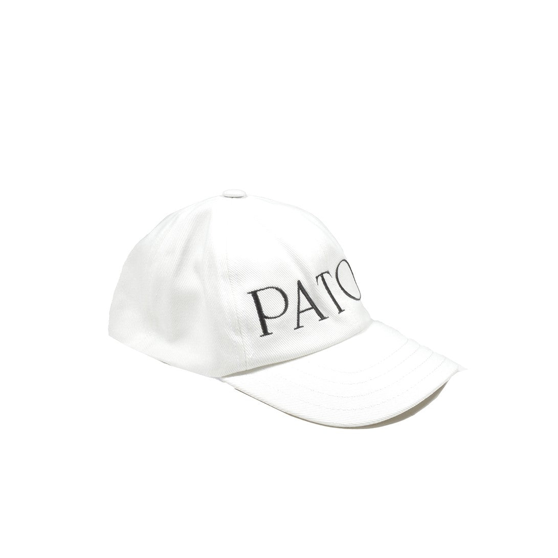 Patou AC0400132090C