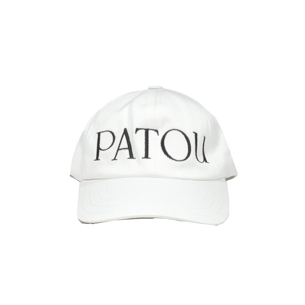 Patou AC0400132090C