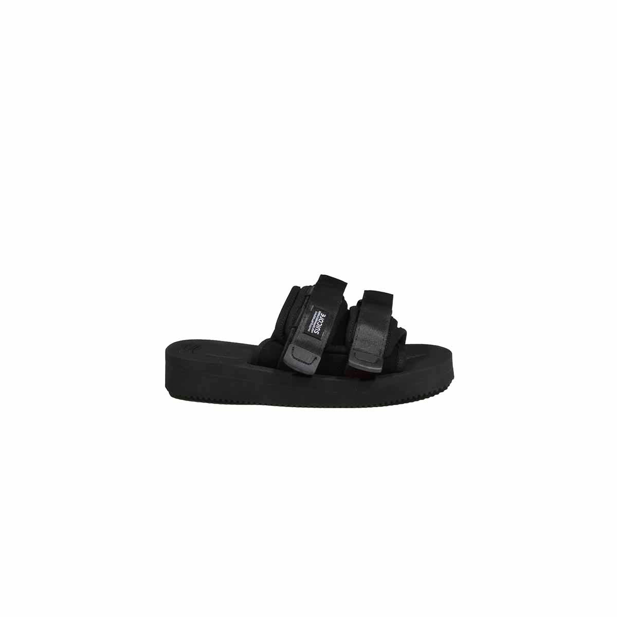 Suicoke OG056VSBLK