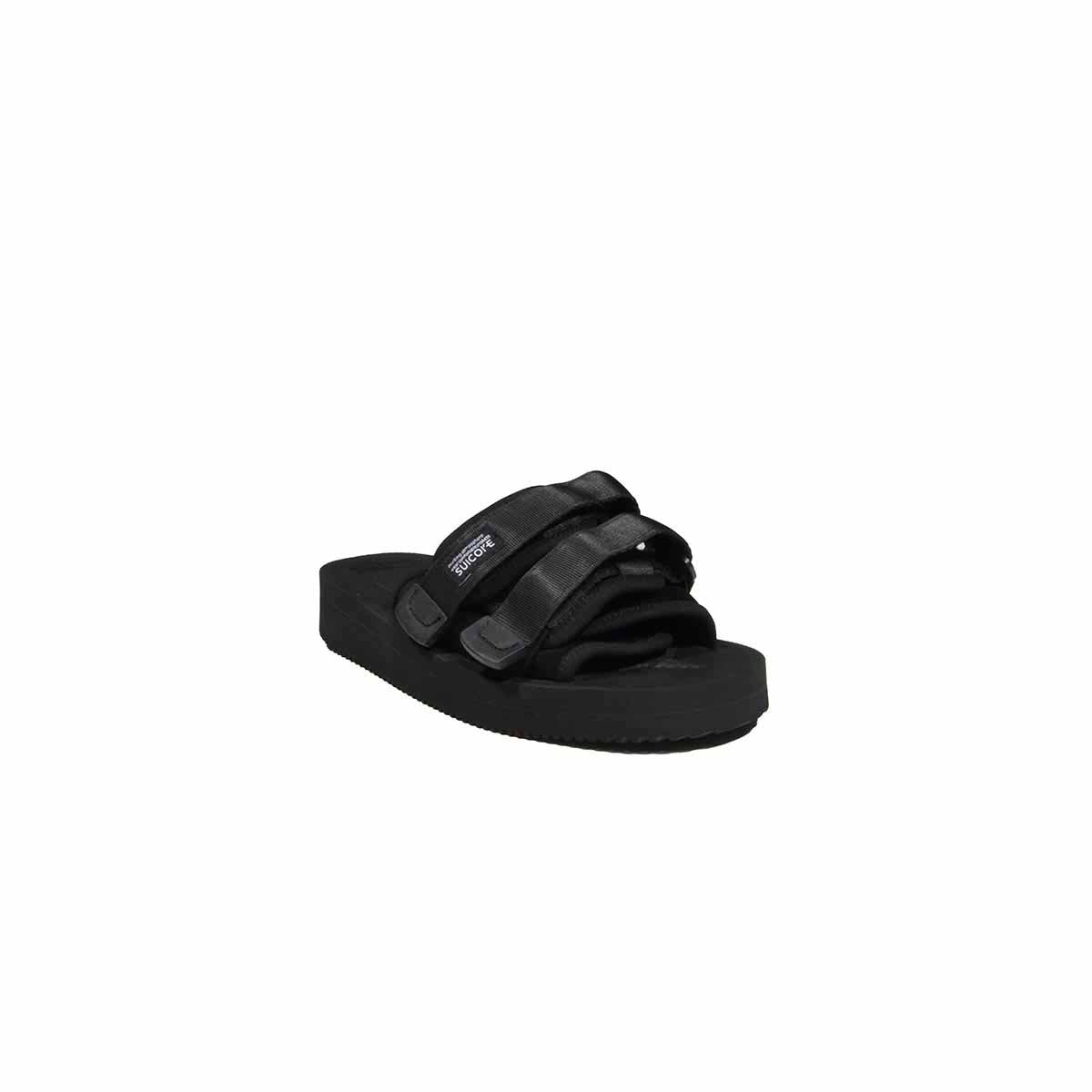 Suicoke OG056VSBLK