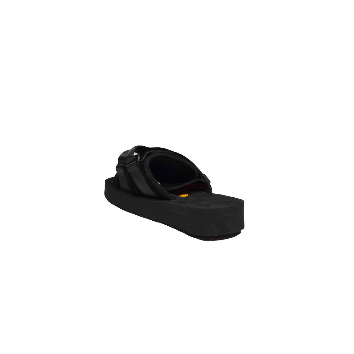 Suicoke OG056VSBLK