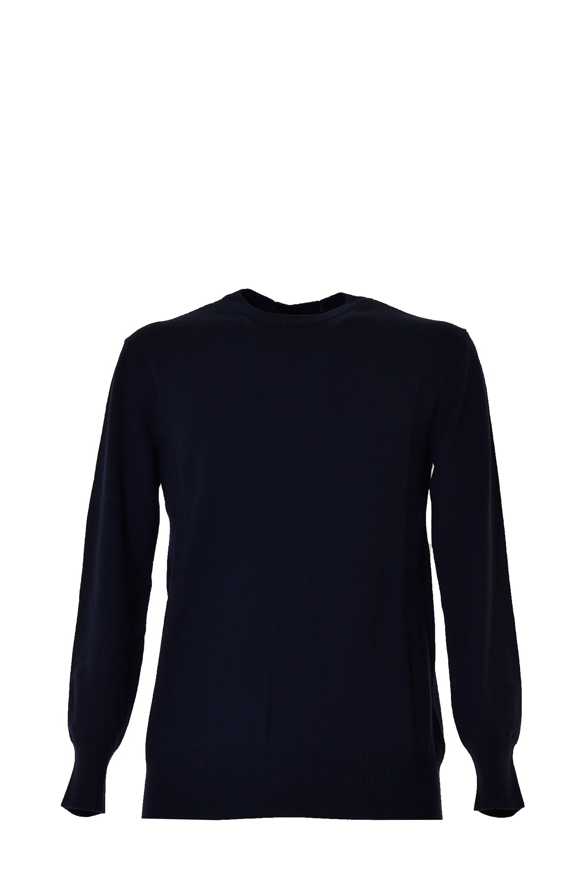 Jil Sander J04GP0001J14532402