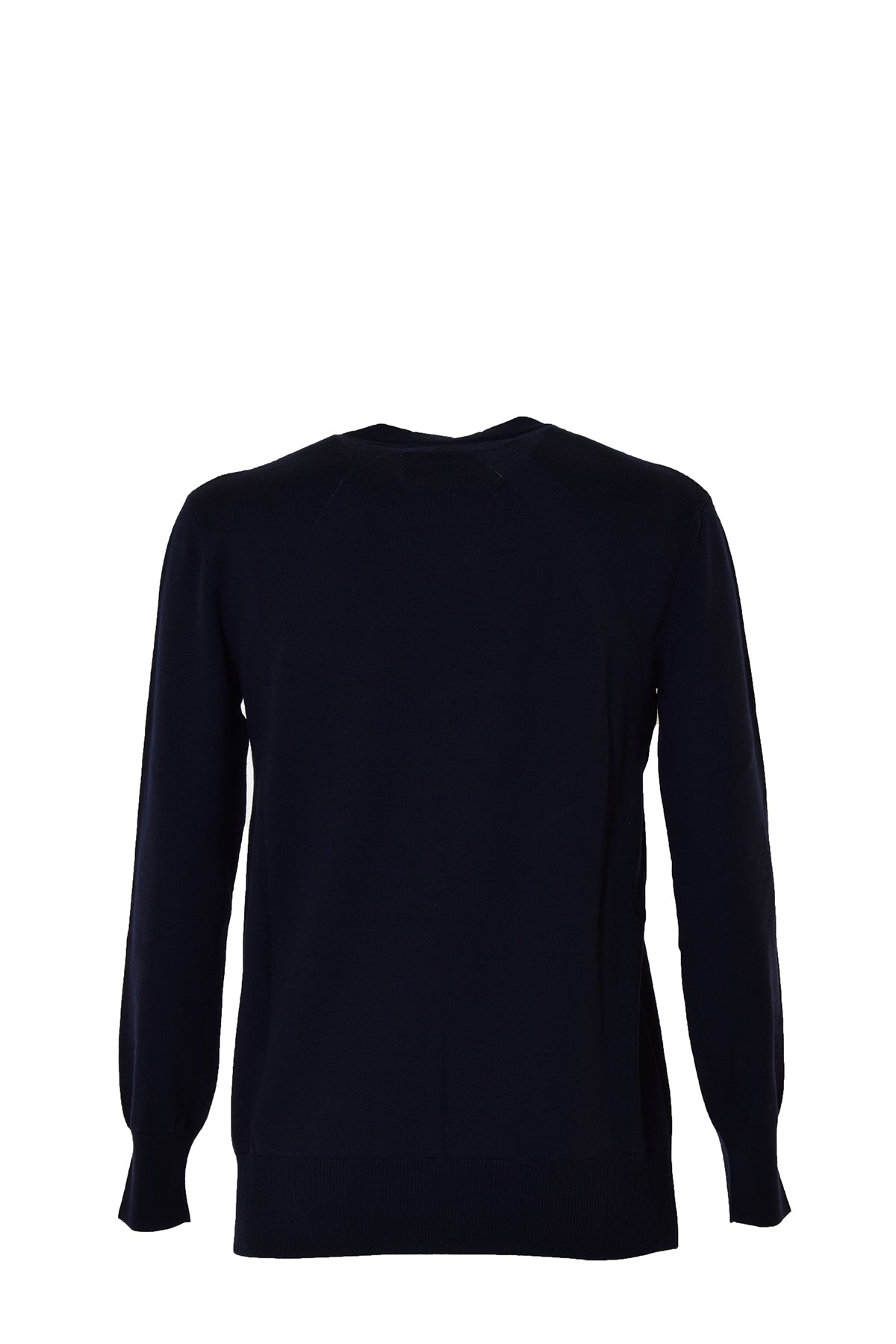 Jil Sander J04GP0001J14532402