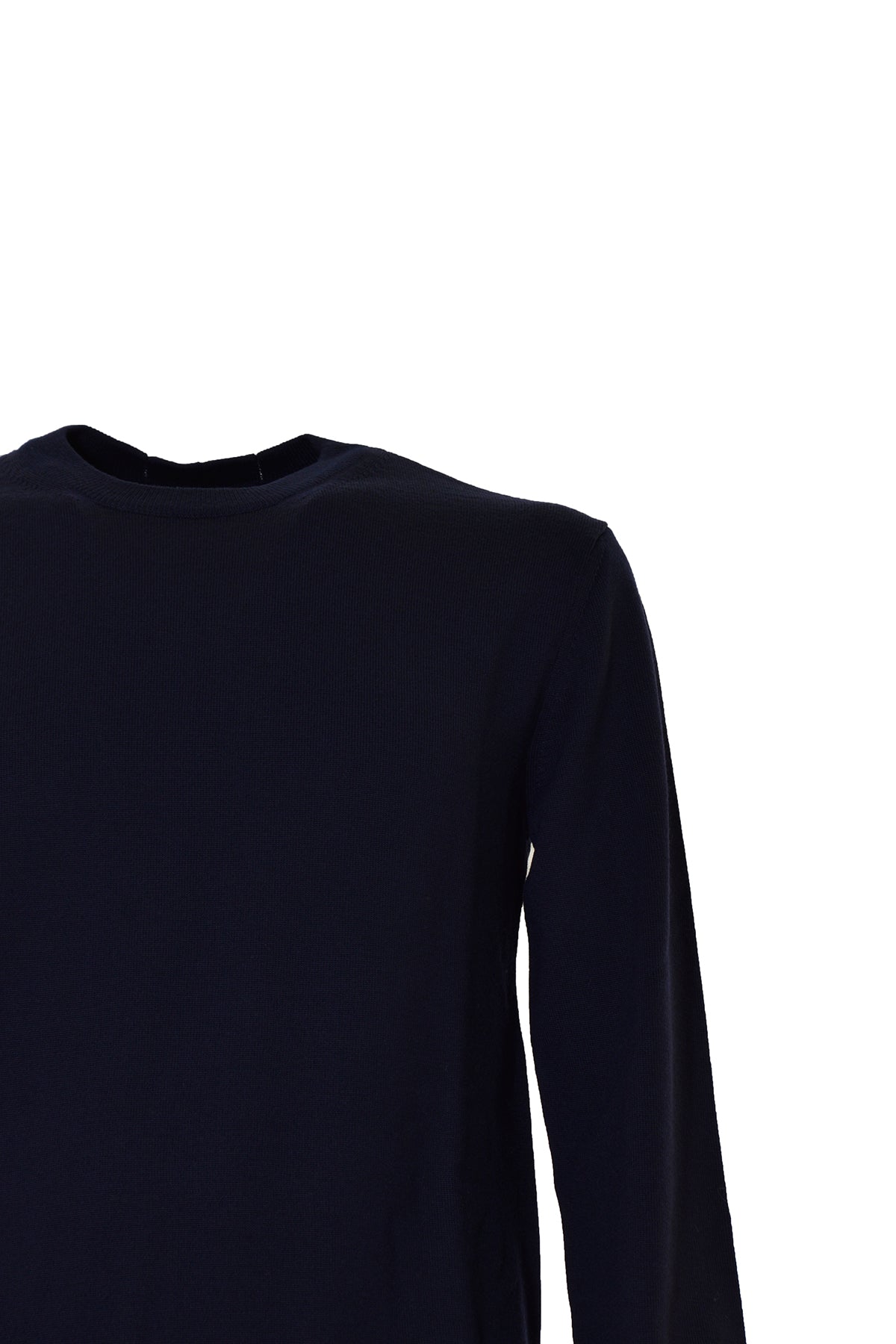 Jil Sander J04GP0001J14532402