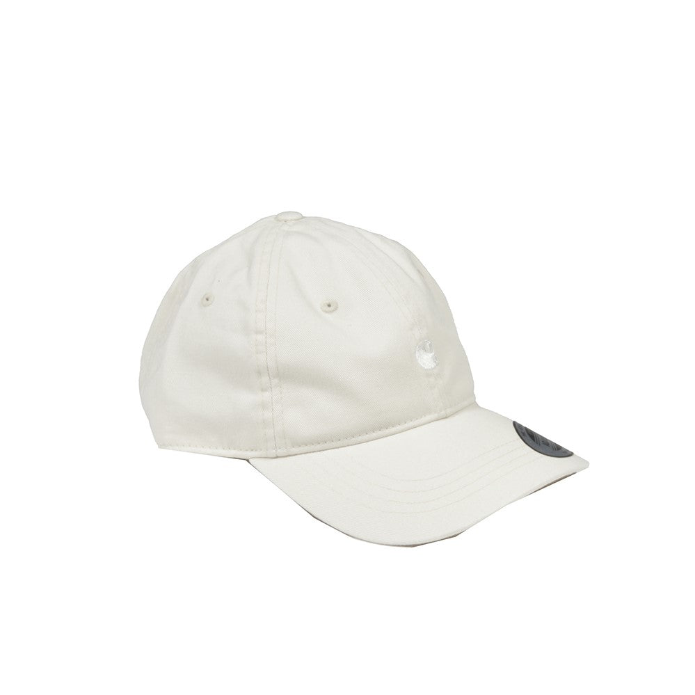 Carhartt Wip I023750D6XX