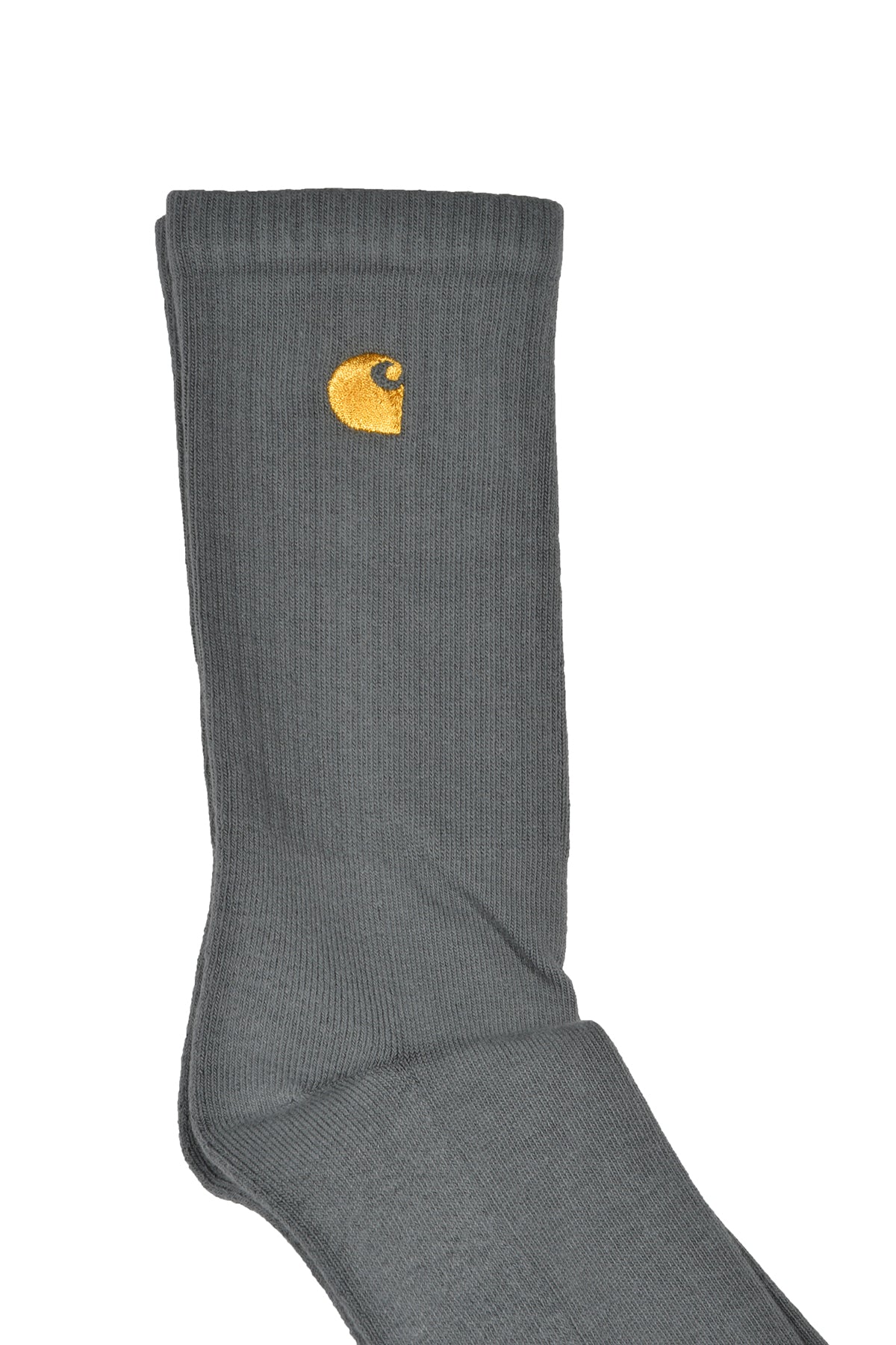 Carhartt Wip I0294211DFXX