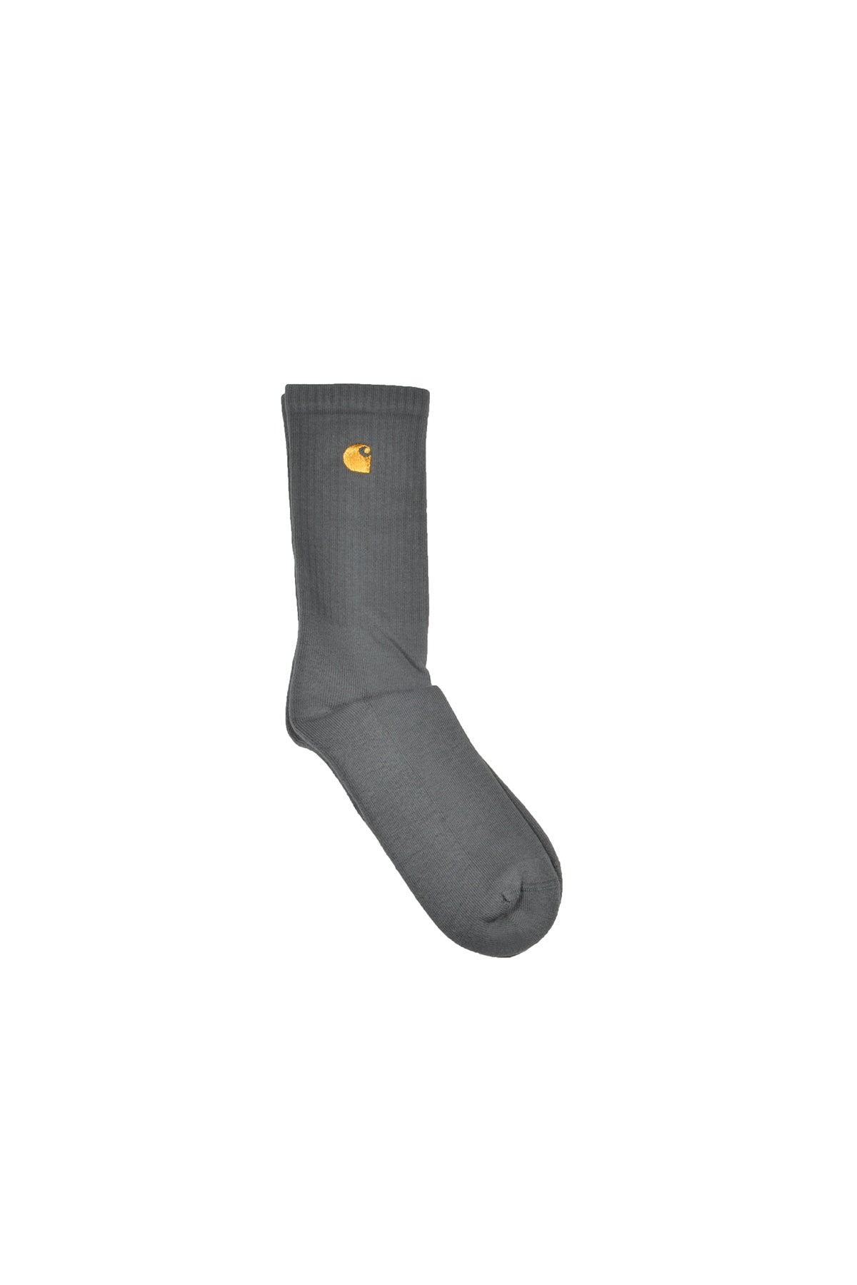 Carhartt Wip I0294211DFXX