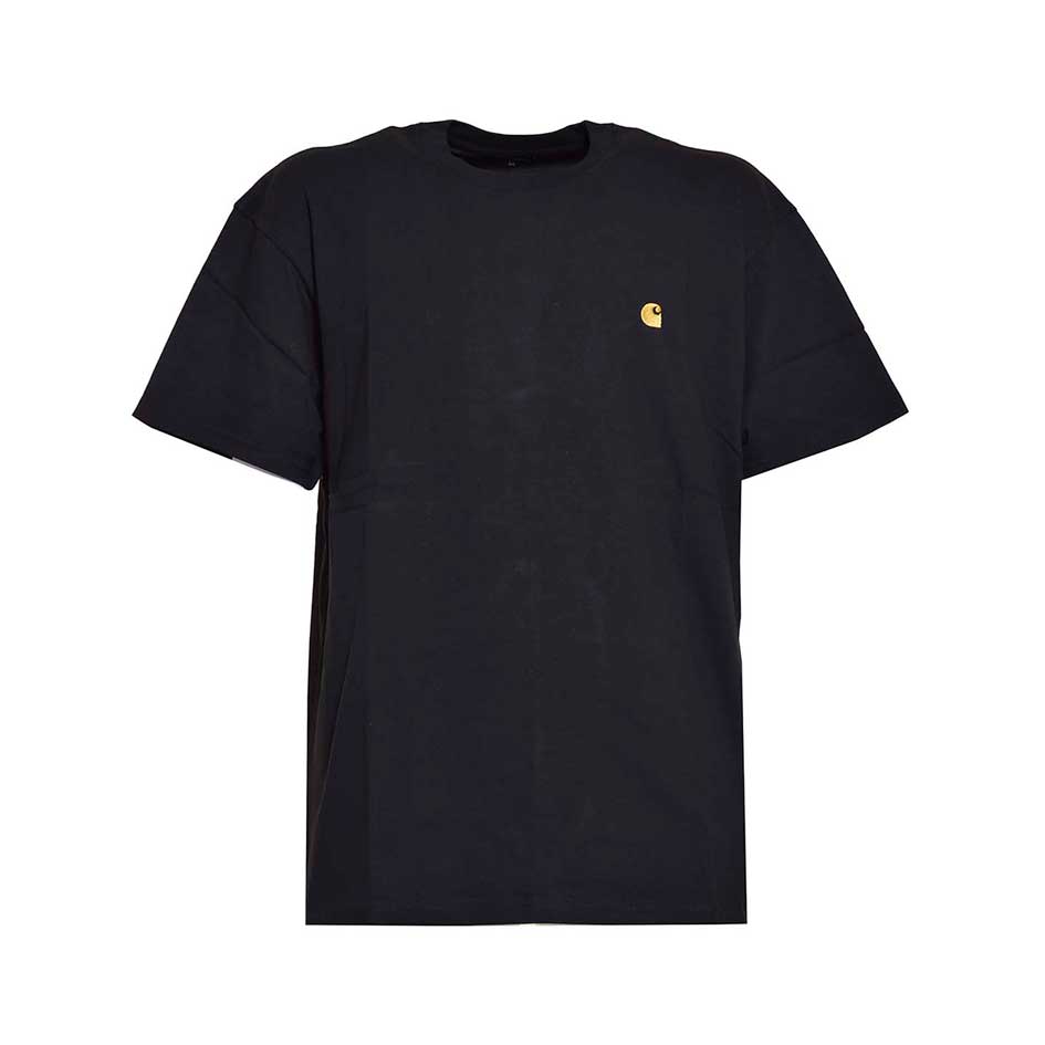 Carhartt Wip I02639100FXX