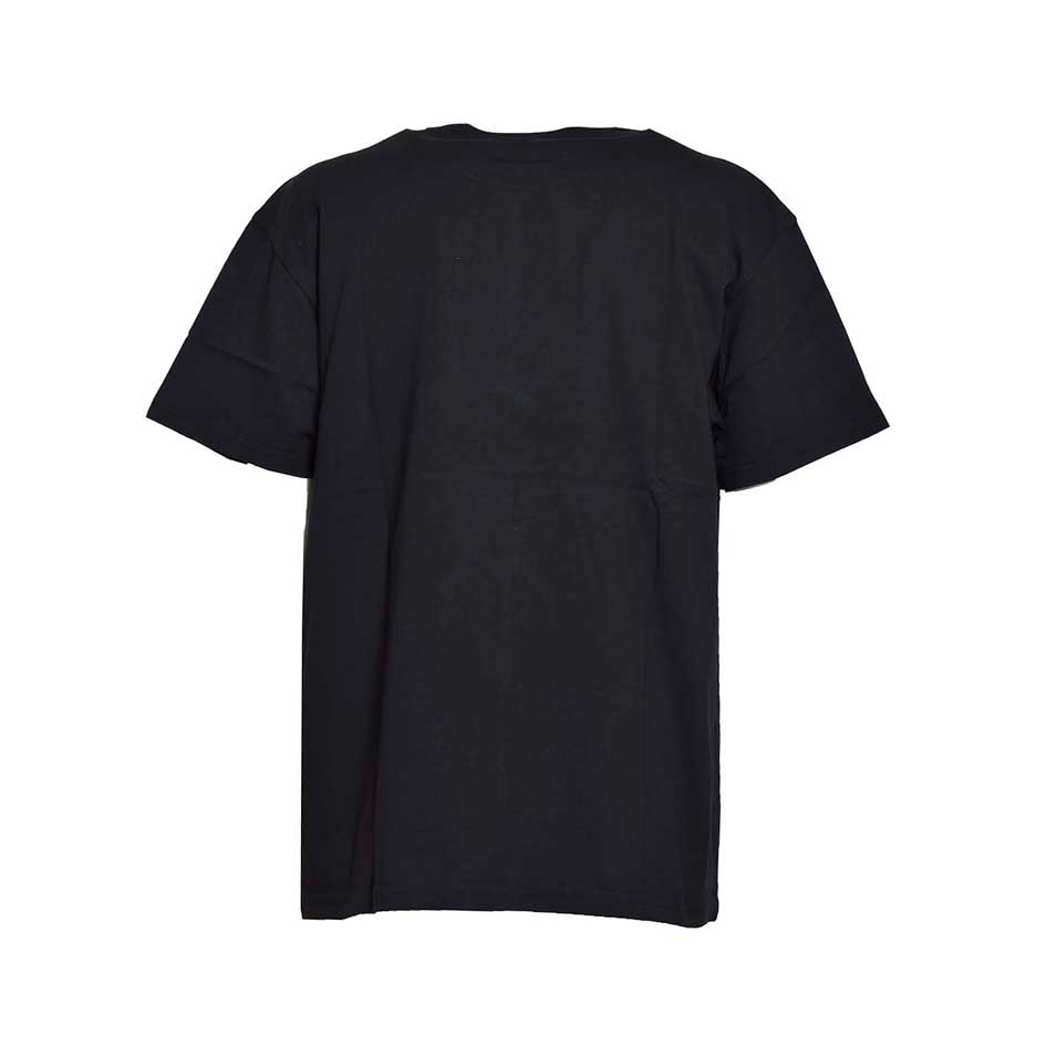 Carhartt Wip I02639100FXX
