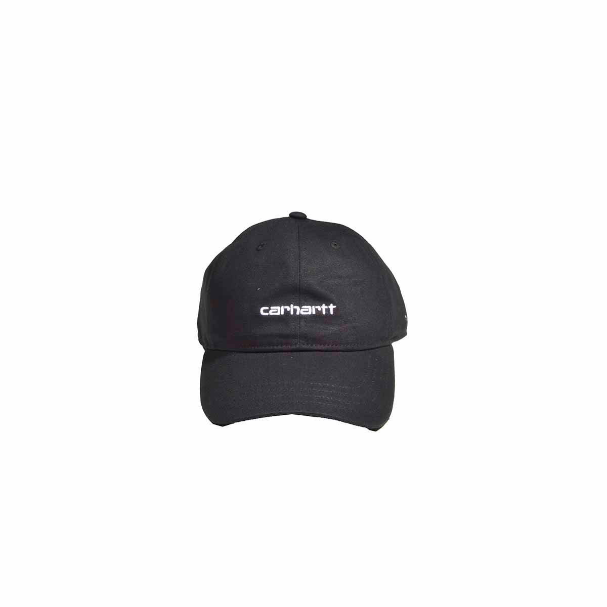 Carhartt Wip I0288760D2XX