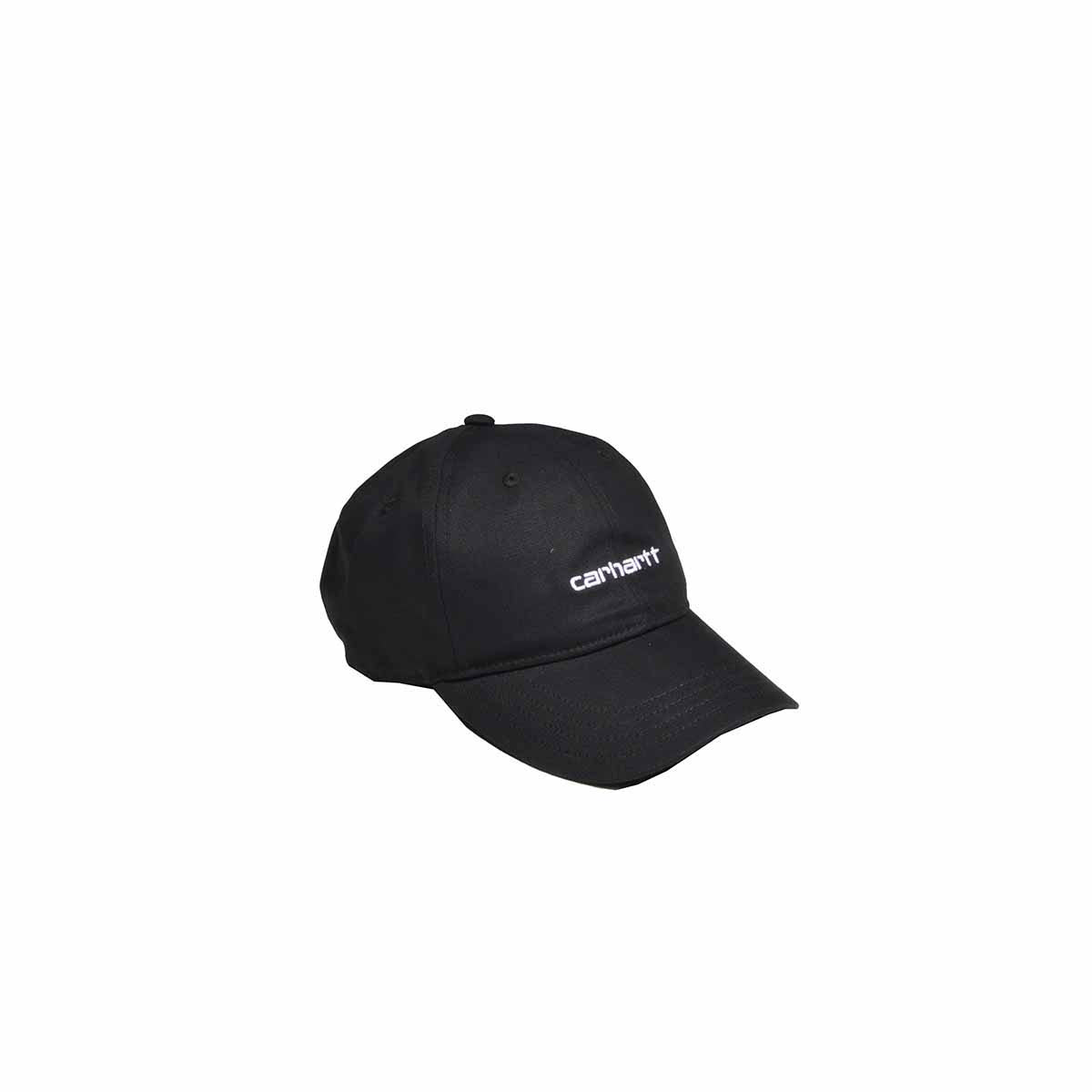 Carhartt Wip I0288760D2XX