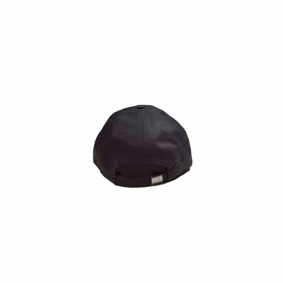 Carhartt Wip I0288760D2XX