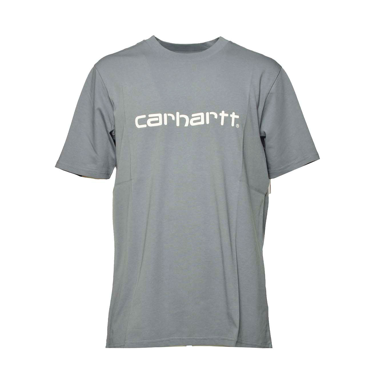 Carhartt Wip I0310472IN