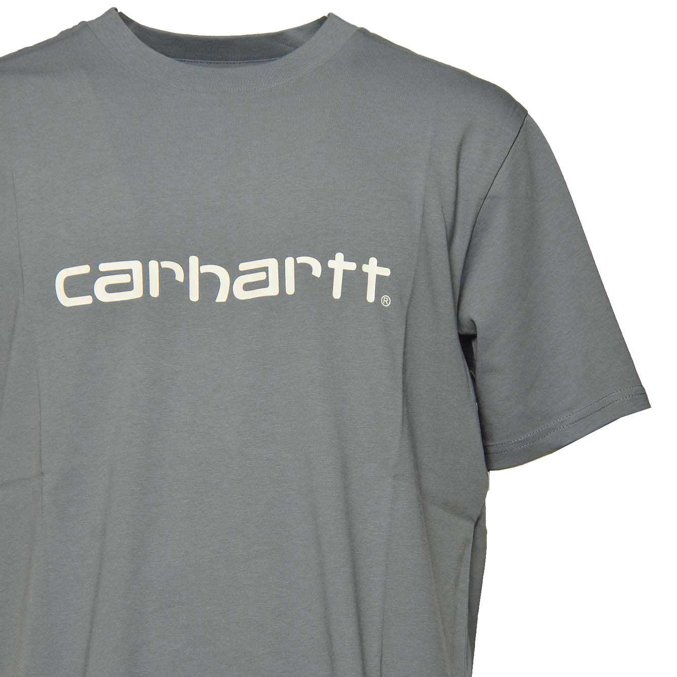 Carhartt Wip I0310472IN