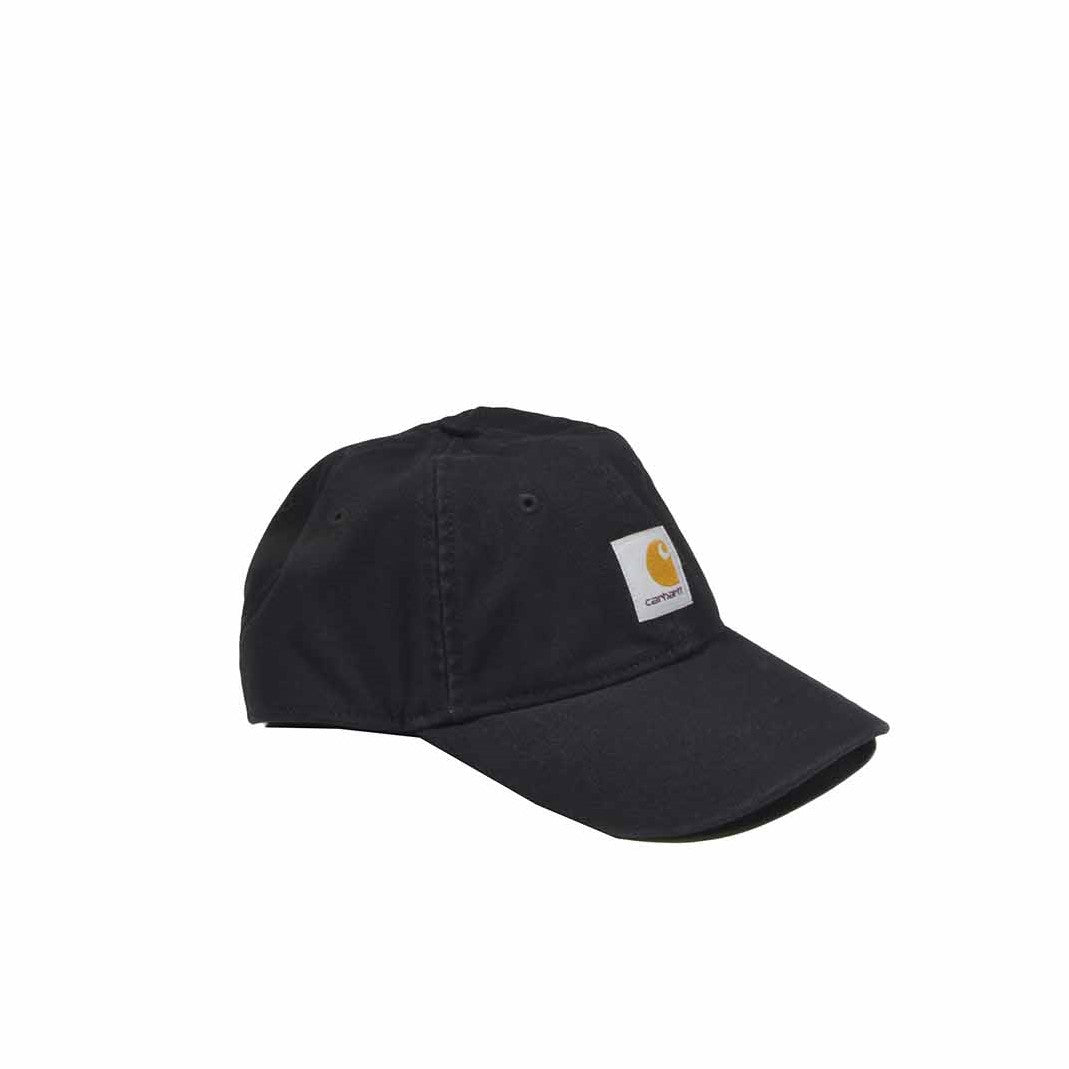 Carhartt Wip I03162189XX