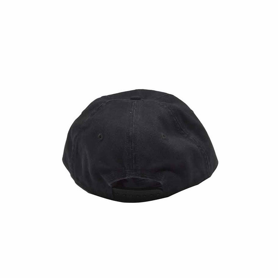 Carhartt Wip I03162189XX