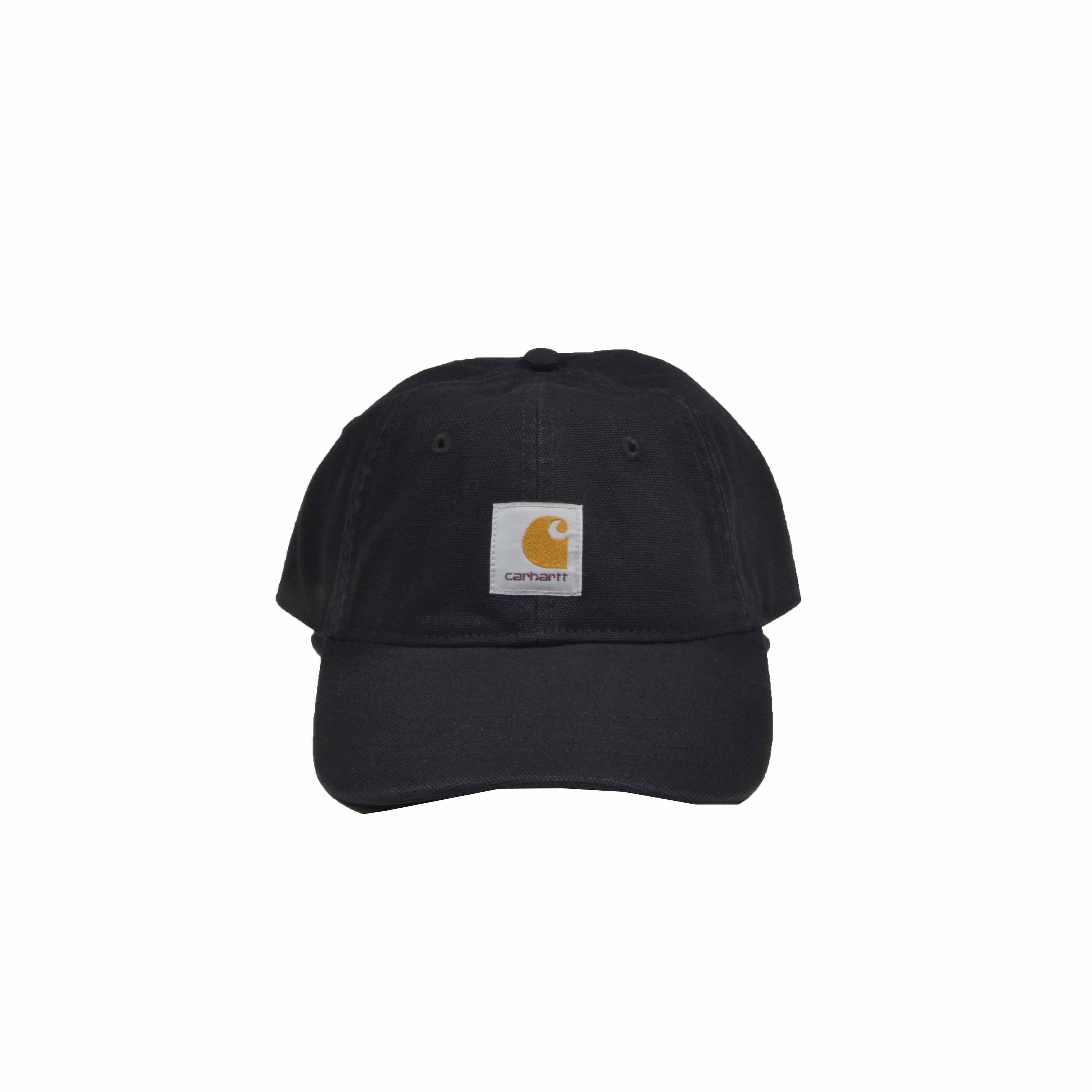 Carhartt Wip I03162189XX
