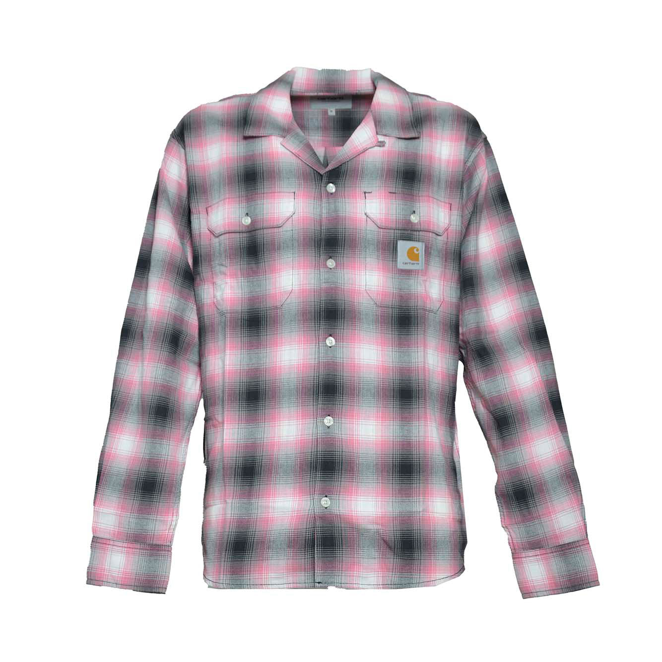 Carhartt Wip I0336912AAXX