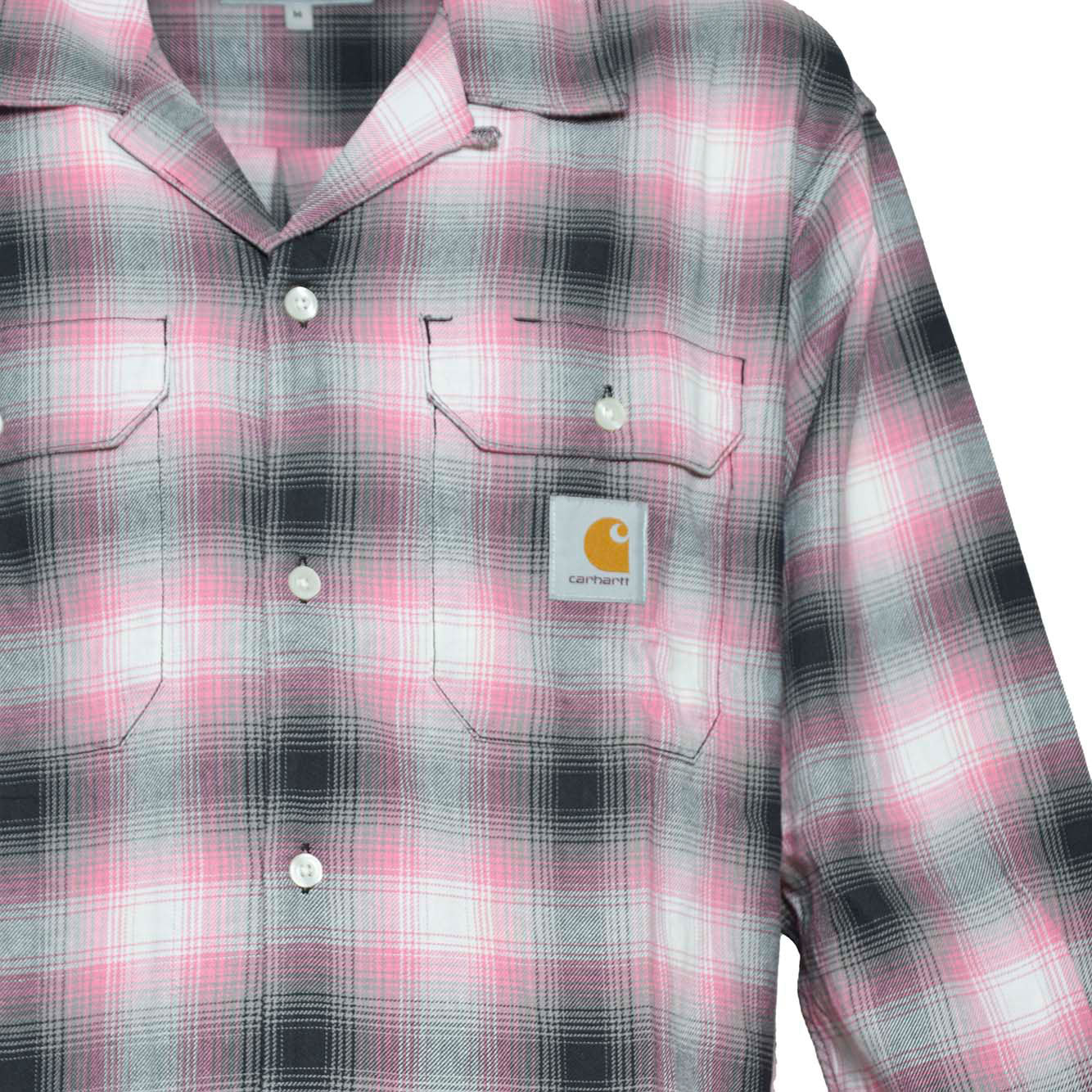 Carhartt Wip I0336912AAXX