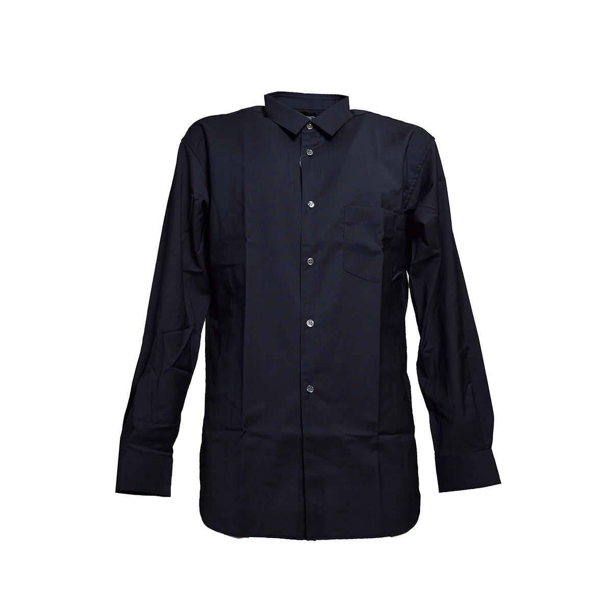 Comme Des Garcons Shirt FZB302PER2