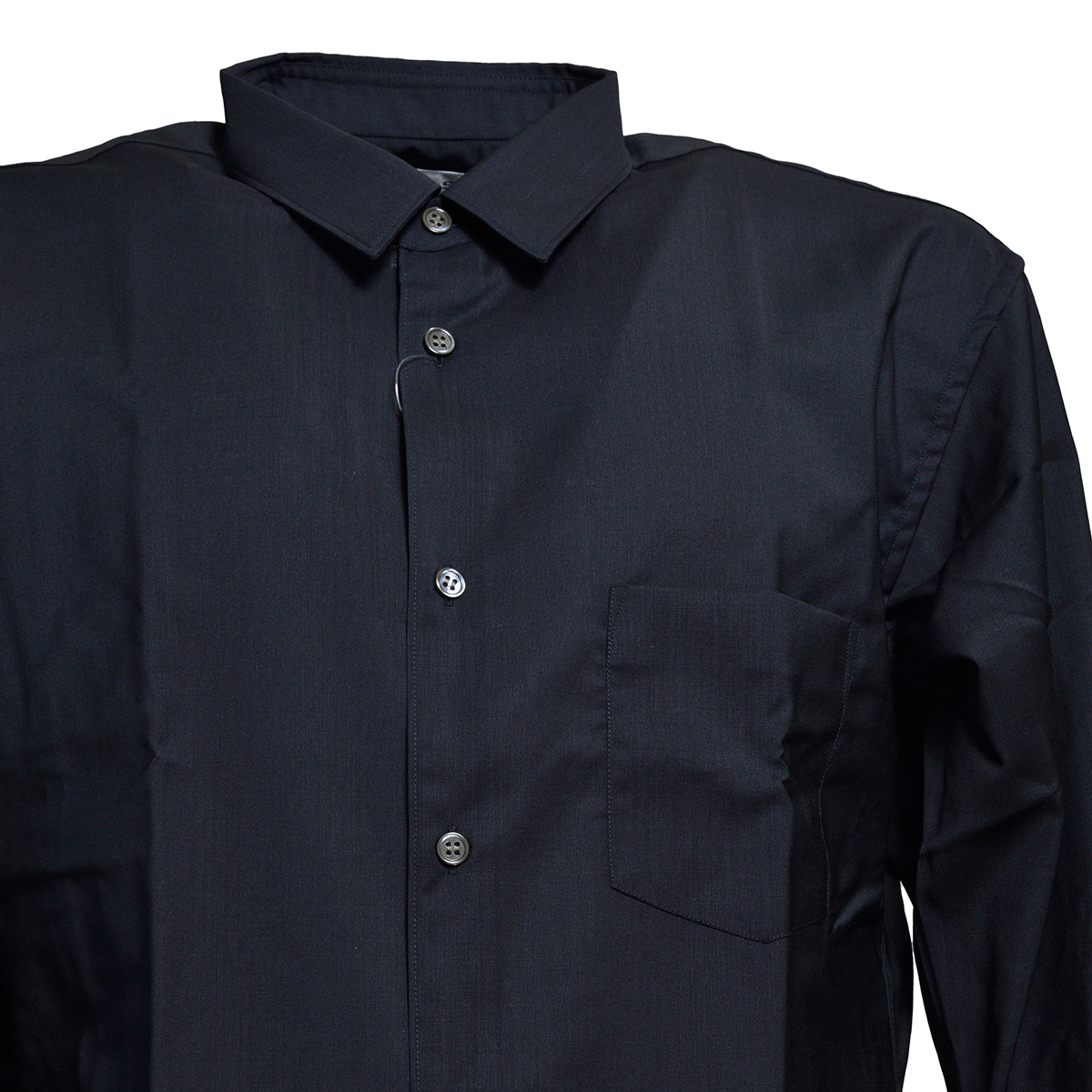 Comme Des Garcons Shirt FZB302PER2