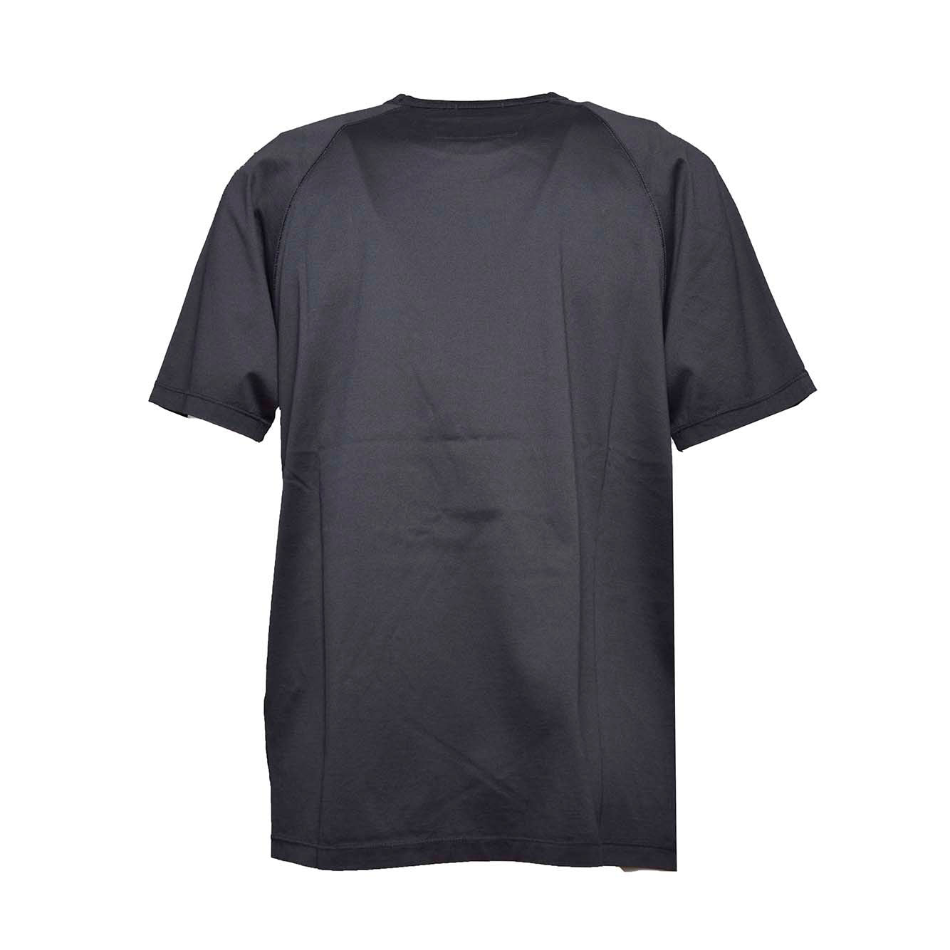 C.P. Company 17CMTS158A006374G999